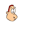 gratuita[1].gif